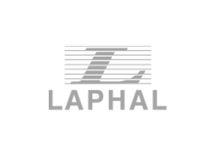 logos_site_clientsLaphal