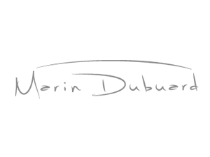 logos_site_clientsMarin-dubuard