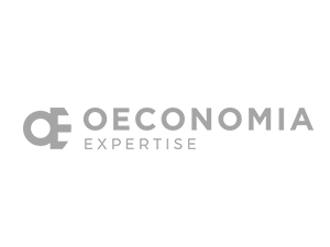 logos_site_clientsOeconomia