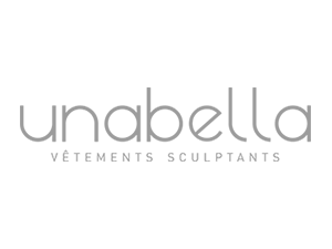 logos_site_clientsUnabella2