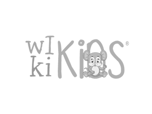 logos_site_clientsWikikids