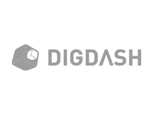 logo_b_DigDash