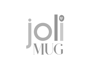 clients_od_Jolimug