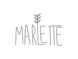 clients_od_Marlette