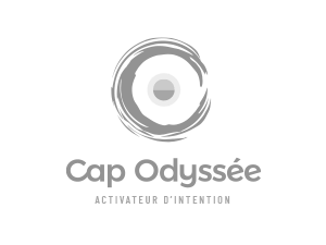 Cap Odyssee