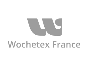 Wochetex